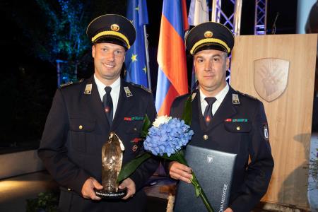 Slavnostna seja_2021_ (141 of 143)